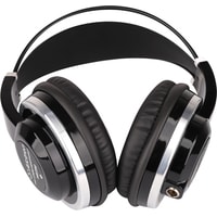 Наушники Alctron HE290