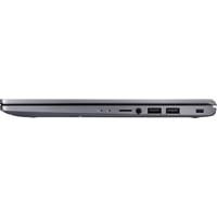 Ноутбук ASUS VivoBook 14 M415UA-EB082T