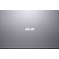 Ноутбук ASUS VivoBook 14 M415UA-EB082T