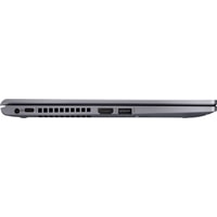 Ноутбук ASUS VivoBook 14 M415UA-EB082T