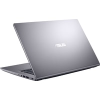 Ноутбук ASUS VivoBook 14 M415UA-EB082T