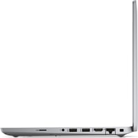 Ноутбук Dell Latitude 14 5420-5773