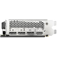 Видеокарта MSI GeForce RTX 3060 Ventus 3X 12G