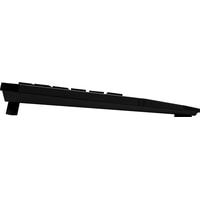 Клавиатура Defender Dominant GK-092L RU