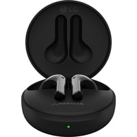 Наушники LG Tone Free HBS-FN7 (черный)
