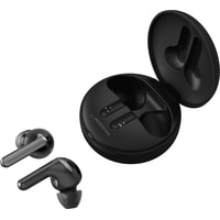 Наушники LG Tone Free HBS-FN7 (черный)