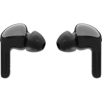Наушники LG Tone Free HBS-FN7 (черный)