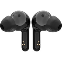 Наушники LG Tone Free HBS-FN7 (черный)