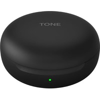 Наушники LG Tone Free HBS-FN7 (черный)