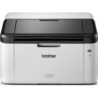 Принтер Brother HL-1223WR