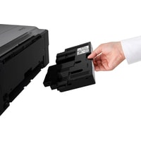 Принтер Canon PIXMA G1420