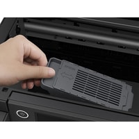 Принтер Epson L11160
