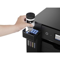 Принтер Epson L11160