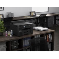 Принтер Epson L11160