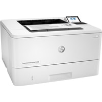 Принтер HP LaserJet Enterprise M406dn