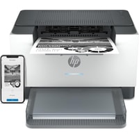 Принтер HP LaserJet M211dw