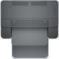 Принтер HP LaserJet M211dw