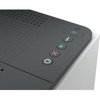 Принтер HP LaserJet M211dw