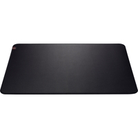 Коврик для мыши BenQ Zowie P-SR