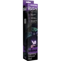Коврик для мыши SmartBuy Rush Enigma SBMP-10G-EN