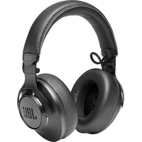 Наушники JBL Club One