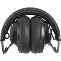 Наушники JBL Club One