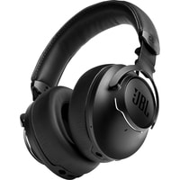 Наушники JBL Club One