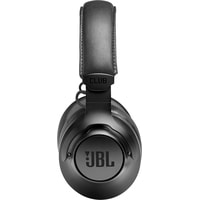 Наушники JBL Club One