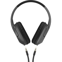 Наушники KOSS SB42-USB