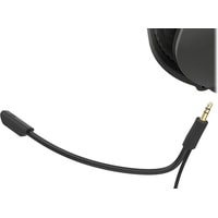 Наушники KOSS SB42-USB