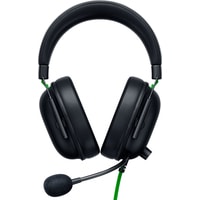 Наушники Razer BlackShark V2 X