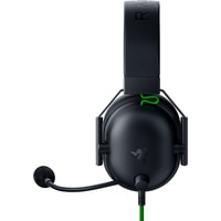 Наушники Razer BlackShark V2 X