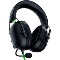 Наушники Razer BlackShark V2 X