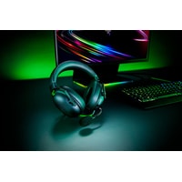 Наушники Razer BlackShark V2 X
