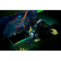 Наушники Razer BlackShark V2 X