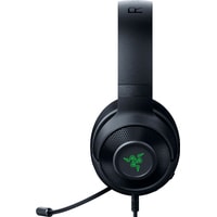 Наушники Razer Kraken V3 X