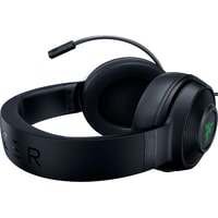 Наушники Razer Kraken V3 X