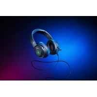 Наушники Razer Kraken V3 X