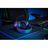 Наушники Razer Kraken V3 X