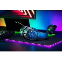 Наушники Razer Kraken V3 X