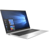 Ноутбук HP EliteBook 850 G7 1Q6D7ES