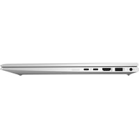 Ноутбук HP EliteBook 850 G7 1Q6D7ES