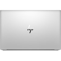 Ноутбук HP EliteBook 850 G7 1Q6D7ES