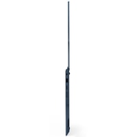 Ноутбук 2-в-1 Lenovo ThinkBook 14s Yoga ITL 20WE0022RU