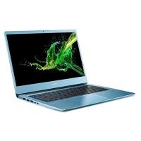 Ноутбук Acer Swift 3 SF314-41-R19E NX.HFEEU.049