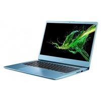 Ноутбук Acer Swift 3 SF314-41-R19E NX.HFEEU.049