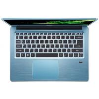 Ноутбук Acer Swift 3 SF314-41-R19E NX.HFEEU.049