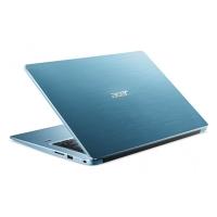 Ноутбук Acer Swift 3 SF314-41-R19E NX.HFEEU.049