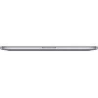 Ноутбук Apple MacBook Pro 16&quot; 2019 Z0XZ0060T