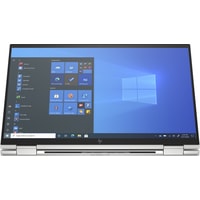 Ноутбук HP EliteBook 1040 G8 (336F4EA)